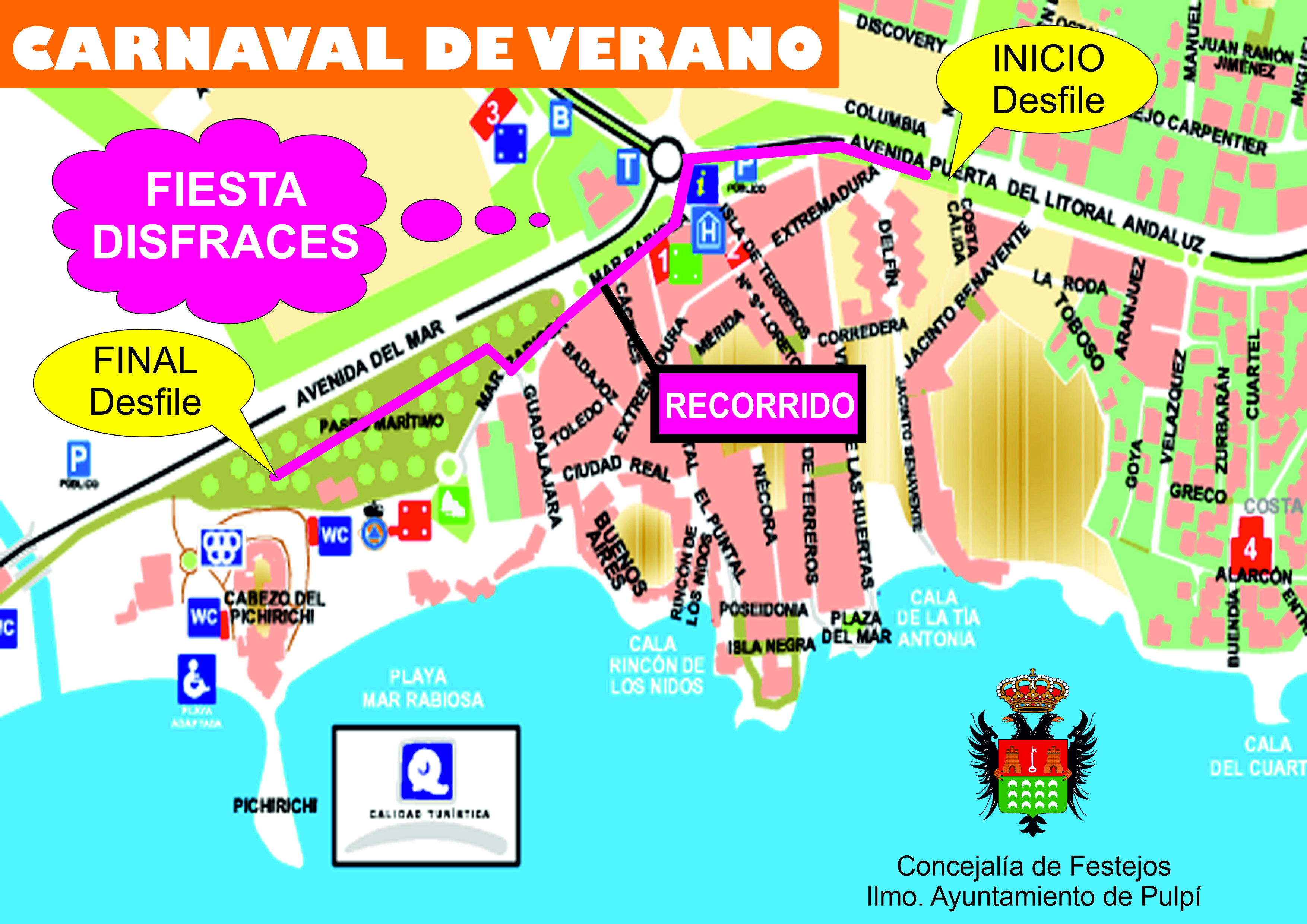 Ver imagen